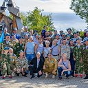 ���� ��������, �����������, 76 ��� - ��������� 4 ������� 2019 � ������ �02.08.2019� ���� ��»