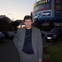 ���� �����, ������ - ��������� 16 ������ 2019