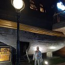 ���� ��������, �������, 62 ���� - ��������� 21 ������� 2019 � ������ ���� ����������