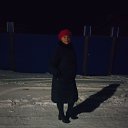 ���� Olesya, ����������, 43 ���� - ��������� 20 ������� 2019 � ������ ������ ��������