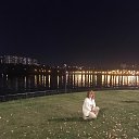 ���� ������, ������, 59 ��� - ��������� 8 �������� 2019 � ������ ���� ����������