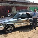���� Tigran, ������, 55 ��� - ��������� 27 ��� 2019 � ������ ���� ����������