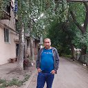 ���� ϸ��, �������, 56 ��� - ��������� 13 ������� 2019 � ������ ���� ����������