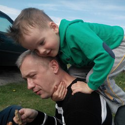 �������, �����������, 51 ���