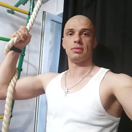 ���� ������, ������������, 38 ��� - ��������� 28 �������� 2019