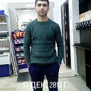 ���� �������, �������������, 34 ���� - ��������� 27 ������� 2019