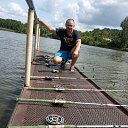 ���� ����, ��������, 49 ��� - ��������� 31 ������� 2019 � ������ ���� ����������