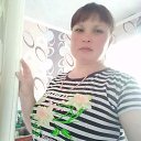 ���� �������, ����������, 39 ��� - ��������� 8 ������� 2019