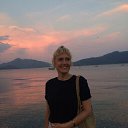 ���� �����, ������������ - ��������� 28 ���� 2019 � ������ ���� ����������