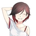 ���� ����, �������������� - ��������� 15 ���� 2019 � ������ ���� ����������