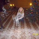 ���� ������, ��������, 55 ��� - ��������� 27 ������� 2019 � ������ ������ ���