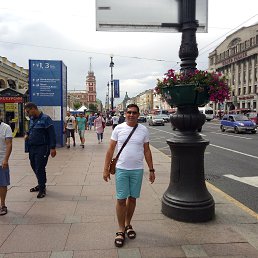 ���� Lami, ����, 49 ��� - ��������� 20 ������ 2019