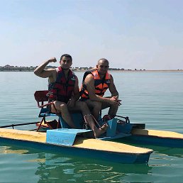 ���� ��������, �������, 29 ��� - ��������� 10 ������� 2019