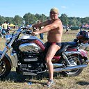 ���� ������, ������ ��������, 65 ��� - ��������� 13 ���� 2019 � ������ ���� ����������