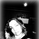 ���� �������, ����-����, 48 ��� - ��������� 25 ������� 2019 � ������ ������ ��������