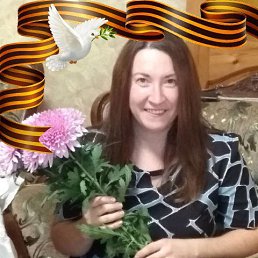 , 42, 