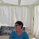 ���� �����, ������, 56 ��� - ��������� 31 ����� 2019 � ������ ���� ����������