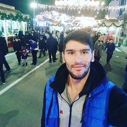 ���, ������, 33 ����