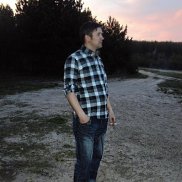 ����, 46 ���, ������