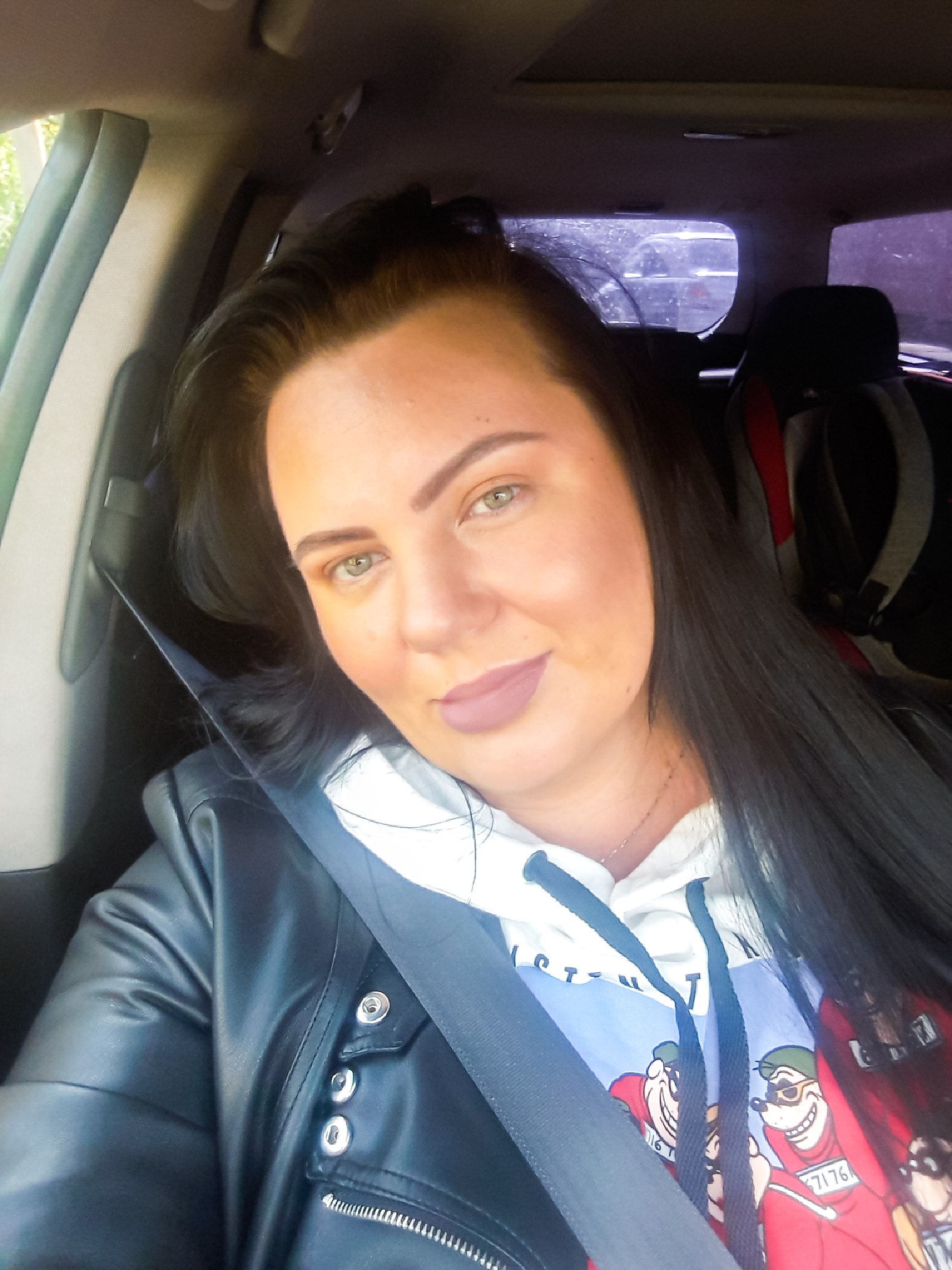 ��������� - 8 ������� 2019 � 17:01