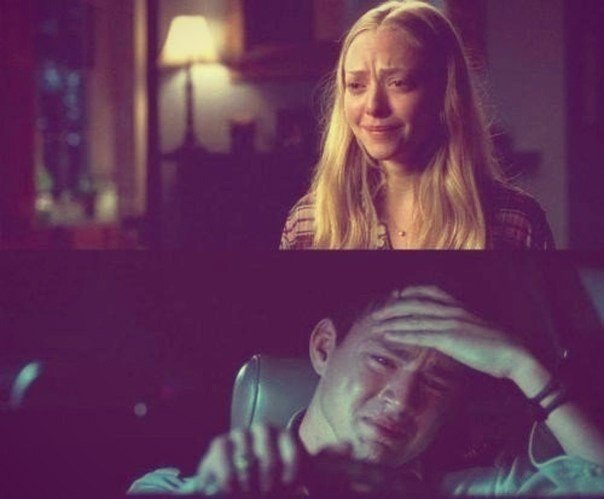 Изречения о безответной любви. Как то не взаимно. Как то не взаимно. Взаимно надпись. Вежливость за слабость.