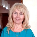 ���� ����, ������-��-����, 67 ��� - ��������� 3 ������ 2019 � ������ ���� ����������