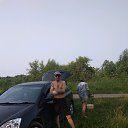 ���� �����, �����������, 50 ��� - ��������� 11 ������� 2019