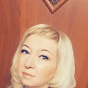 ���� �������, ������������ - ��������� 12 ���� 2019 � ������ ���� ����������