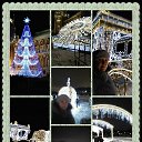 ���� ������, �����, 50 ��� - ��������� 11 ������� 2019 � ������ ���� ����������