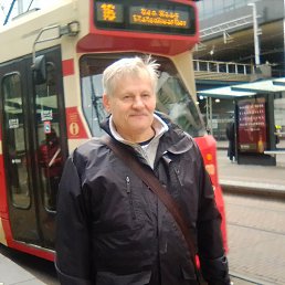 ������, ������