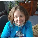 ���� ��������, �������� - ��������� 3 ������ 2019