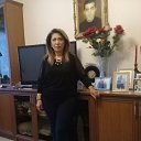  Susanna,  -  10  2019