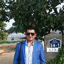 ���� ��������, �������, 40 ��� - ��������� 17 ������� 2019 � ������ ���� ����������