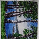 ���� �����, �����, 39 ��� - ��������� 6 ������� 2019 � ������ ������ ��������