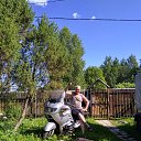 ���� ����, ������ - ��������� 2 ������� 2019 � ������ ���� ����������