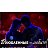 ���� Aziz, ������, 42 ���� - ��������� 30 ������� 2019