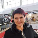 ���� ����, ������, 57 ��� - ��������� 2 ������ 2019 � ������ ���� ����������