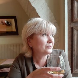 �������, ������ ��������, 61 ���