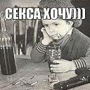 ���� ���������, ������, 51 ��� - ��������� 30 ������� 2019 � ������ ������ ��������