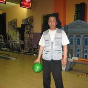 ���, , �����