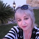 ���� �������, ��������� - ��������� 19 ��� 2019 � ������ �����-���-�����