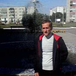 ���� ���������, ������� - ��������� 27 ������� 2019