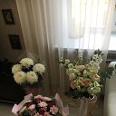 ���� �����, �������� - ��������� 16 �������� 2019 � ������ ���� ����������