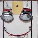 ���� �����, �������, 68 ��� - ��������� 12 ������� 2019 � ������ ���� �������