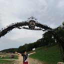 ���� ������, ��������, 50 ��� - ��������� 8 ������� 2019 � ������ ���� ����������