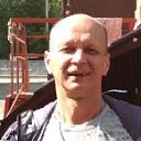 ���� Dmitry, �����, 56 ��� - ��������� 6 �������� 2019 � ������ ���� ����������