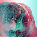 ���� �������, ���� - ��������� 31 ��� 2019 � ������ ���� ����������