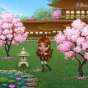 ���� "�����", ����������� - ��������� 29 ���� 2019 � ������ �Tropikania�