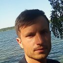 ���� ������, ������, 36 ��� - ��������� 15 ���� 2019 � ������ ���� ����������