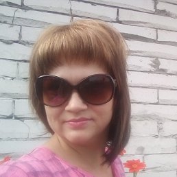 ���� �������, ��������, 48 ��� - ��������� 21 ������� 2019